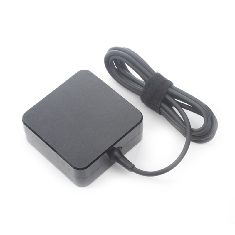 好货适用於Dell/戴尔笔记型电脑65W Type-C笔记型电脑电源线XPS13
