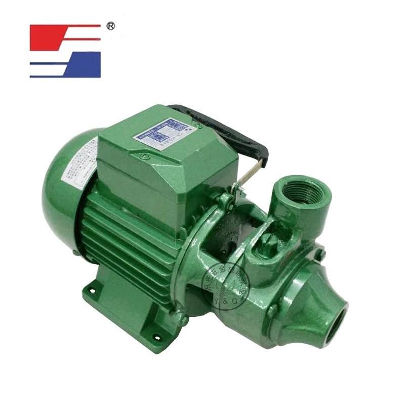 1DB-45型清水泵 家用增压泵550W清水泵 业清水泵