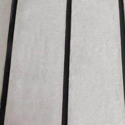 极速滴水线条PVC窗户止水条塑料外墙分隔条建材建筑抹灰分割缝1.5