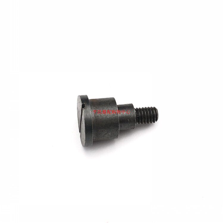 飞马M700抬压脚扳手组件 拷边机锁边机包缝机扳手工业缝纫机配件