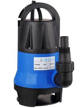 极速业耐酸碱耐腐蚀工泵工泵抽水泵潜水VIF泵海水化园塑料泵花泵