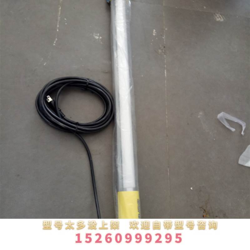 SL-20M FL20SS/18 19W 其它元器件 请询价