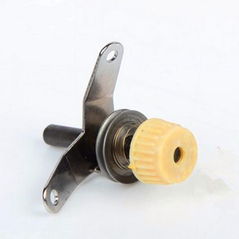 极速包邮电脑平车小夹线器8700-7 电脑车小夹线器229-63458缝纫机