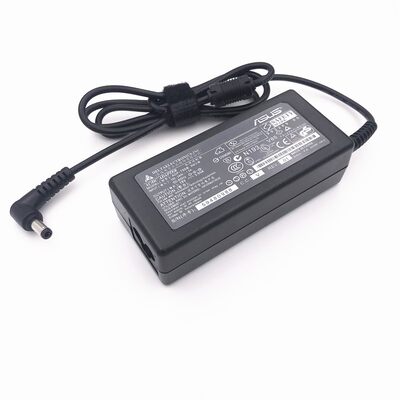 极速厂家华硕19V3.95A/3.42A电源配接器K42J X42J K52 ADP-75SBBB
