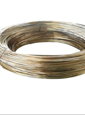 C6191BF 铝青铜 C61300 铜板 C62730 铜棒 C64200 铜管 铜排 铜套