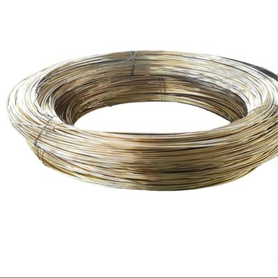 C6191BF 铝青铜 C61300 铜板 C62730 铜棒 C64200 铜管 铜排 铜套