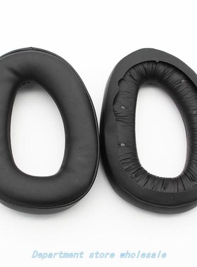 Earpads Ear Cushions Pads for GSP GSP300 GSP301 GSP302 GSP30