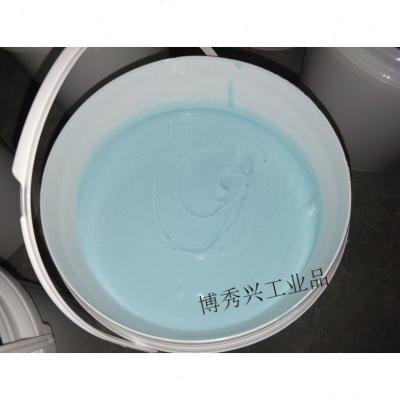 好货销大理石水晶膏石材翻新养护结晶膏抛光膏封釉膏水磨石人造石