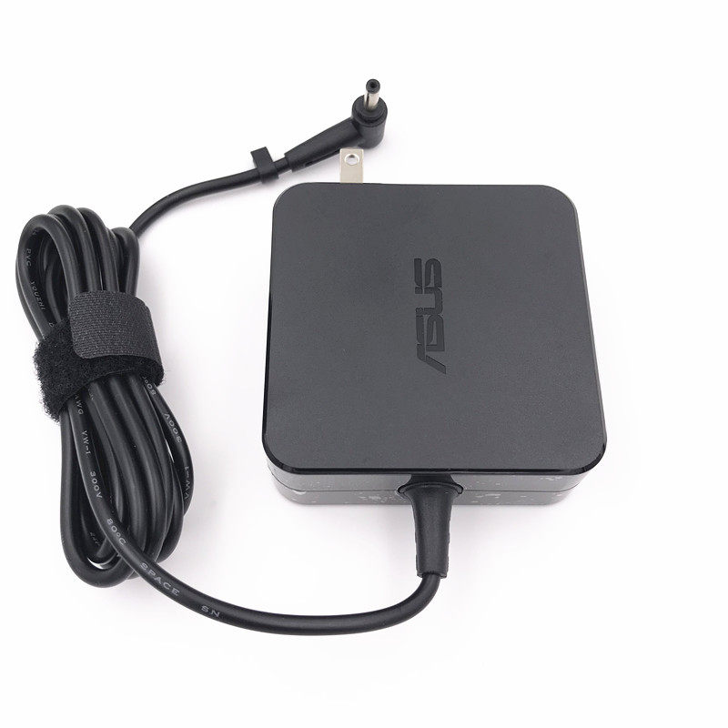 好货新华硕UX410U301302L UX303FC305FL电源配接器充电线19V342A