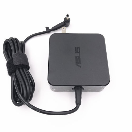 好货新华硕UX410U301302L UX303FC305FL电源配接器充电线19V342A
