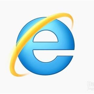 远程处理IE浏览器修复卸载IE8 9 10 11升降级安装Win11 ie11网银