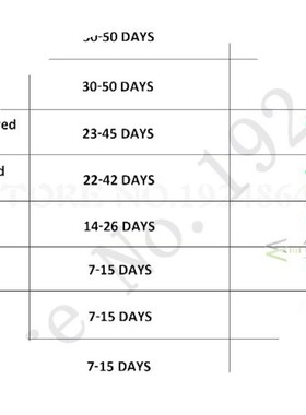 10PCS A316J HCPL-316J HCPL316J SOP16 HCPL316J A316 IC