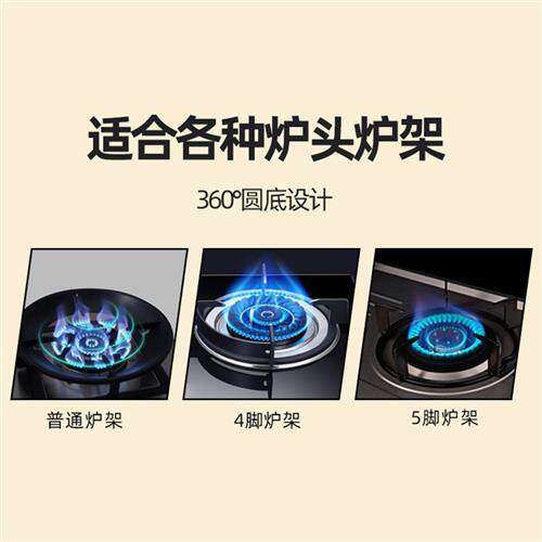 极速烧烤架烧烤炉家用电小型厨房用具烤肉无烟燃气瓦斯卡式炉灶不