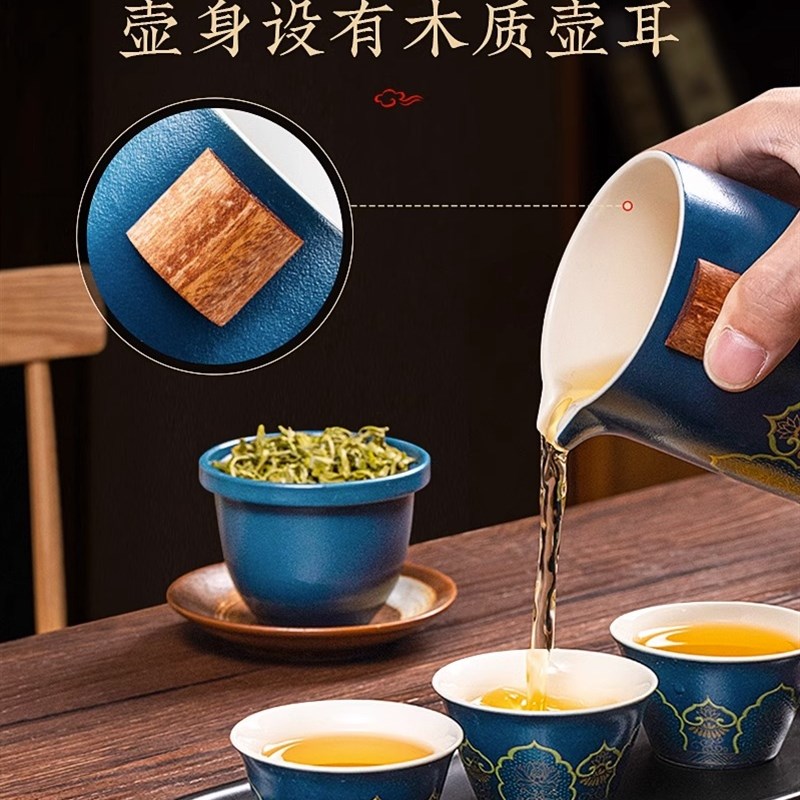 极速端午父亲节送老年人妈妈生日礼物送长辈婆婆给爸爸的母亲实用