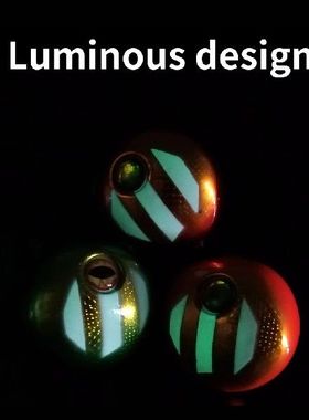 4cm Soft Fishing Lure Jig Hooks 80g Artificial Wobbler Soft