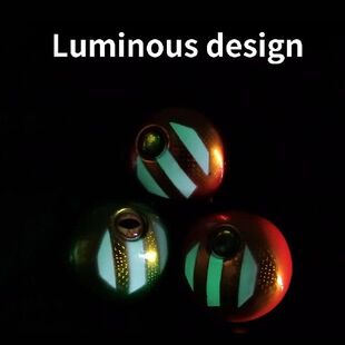 4cm Soft Fishing Lure Jig Hooks 80g Artificial Wobbler Soft