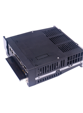 80交流伺服马达马达2.39N.m 750W AC驱动器伺服马达套装