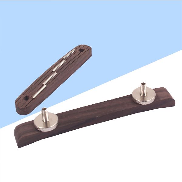 新品Eletric Guitar Electric Guitar Bridge Parts Guitar Hardw