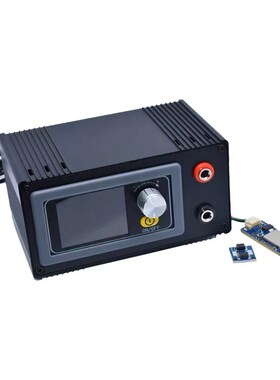 极速XY5008/XYH3606数控可调直流稳压电源恒压恒流维修自动升降压