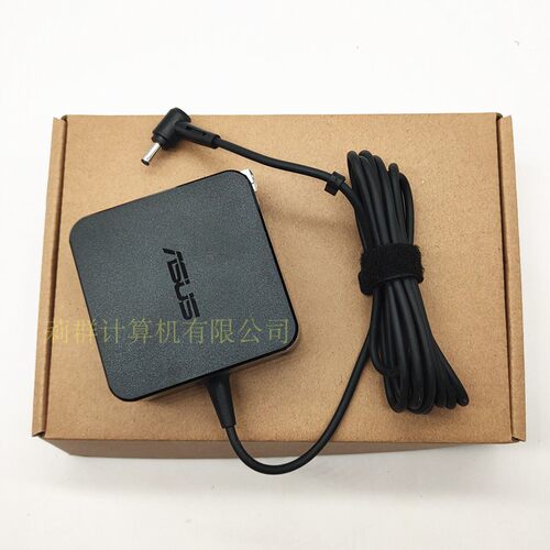 好货华硕电源适配器FL8700 FL5900 VM520U/A456 R414U UX430充电