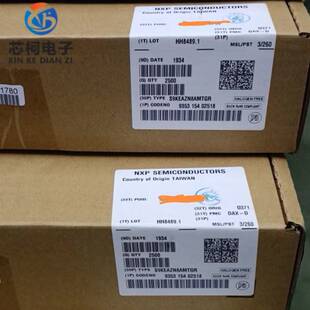 全新原装 EPM1270T144I5N TQFP-144 CPLD复杂可程式设计逻辑器件