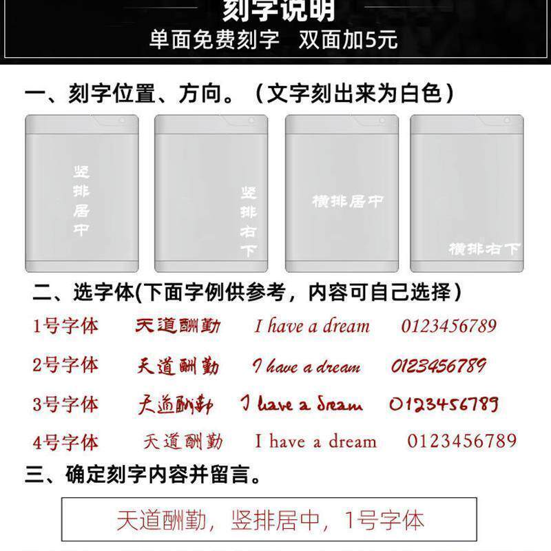 极速随身烟灰缸可携式创意烟灰盒带盖子口袋烟灰缸迷你户外旅游旅