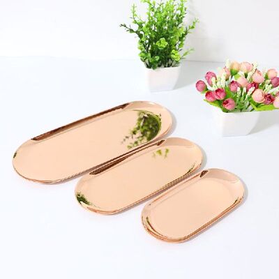 好货S M L 3pcs/set Home Food Plates Sets Dinner Dishes Set f