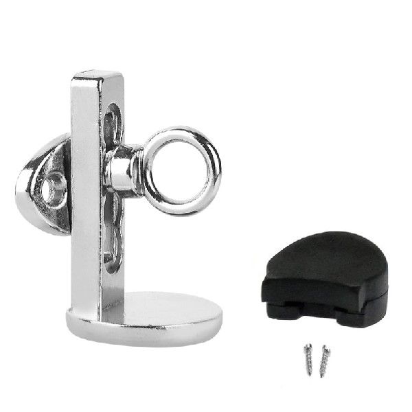 Adjustable Oboe Clarinet Thumb Finger Rest Clarinet