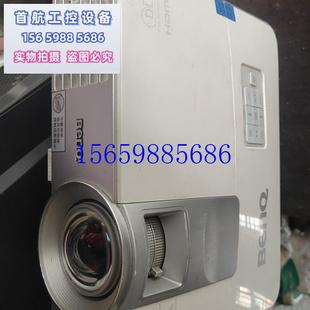 不会测试 别 议价 开机亮灯 议价投影机MX3084st