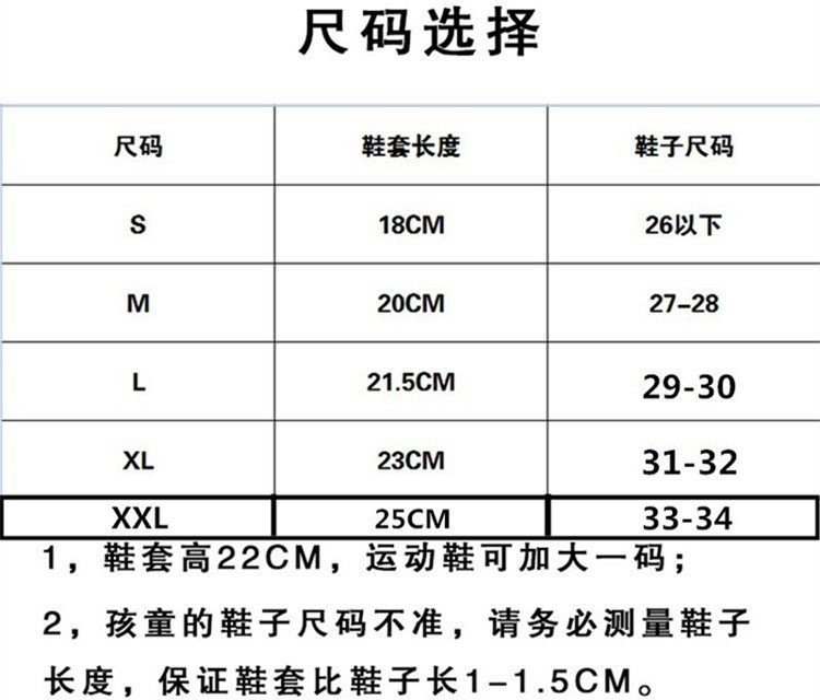 推荐深耕社区稻田铁轮牢走轮水田实用打埂拖拉机固单侧防滑旋耕机