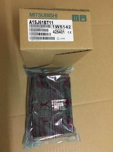 議價低價全新原裝 Mitsubishi模塊：A1SD75P3