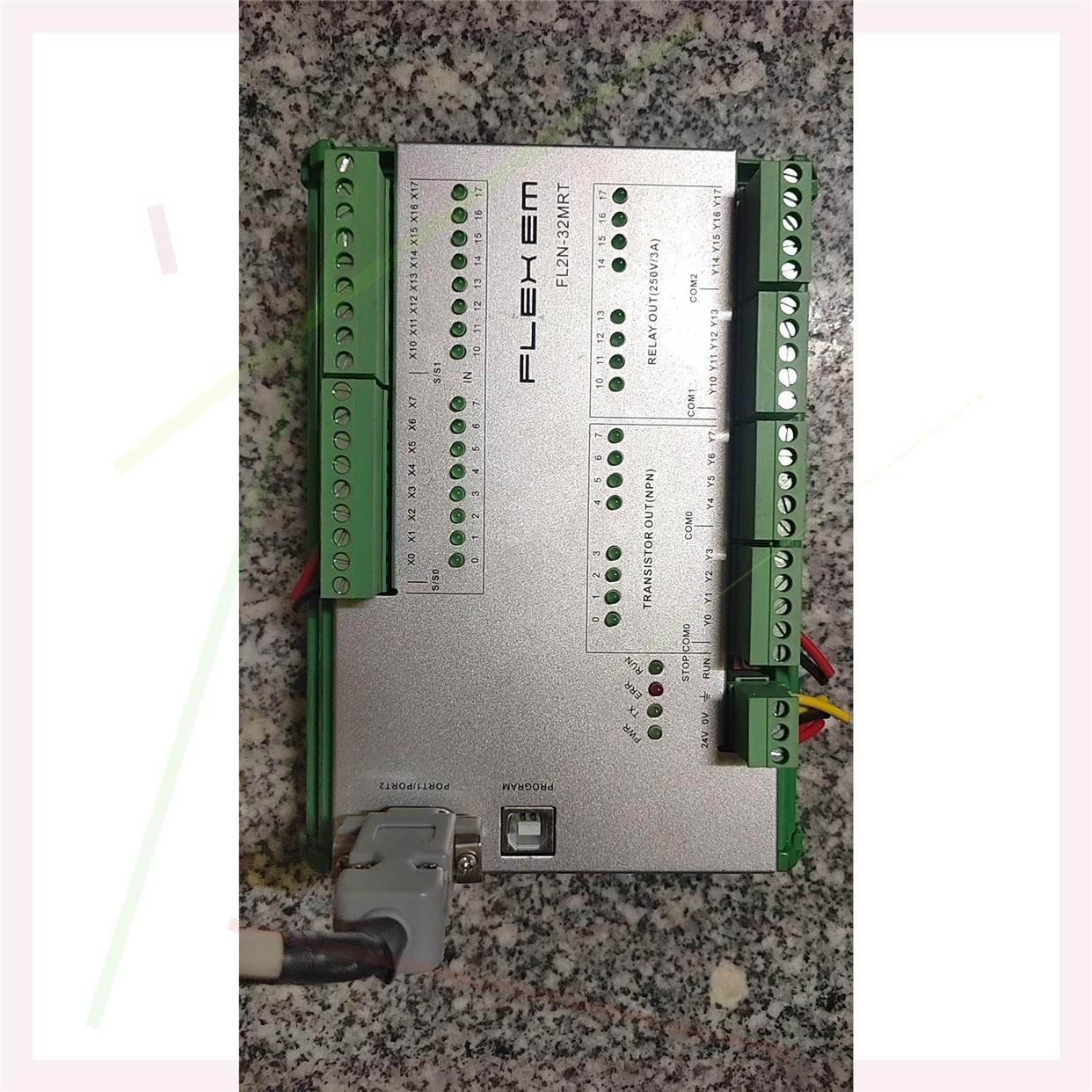 议价6ES7 288-1BM22-0XA8 EM223CN晶体管