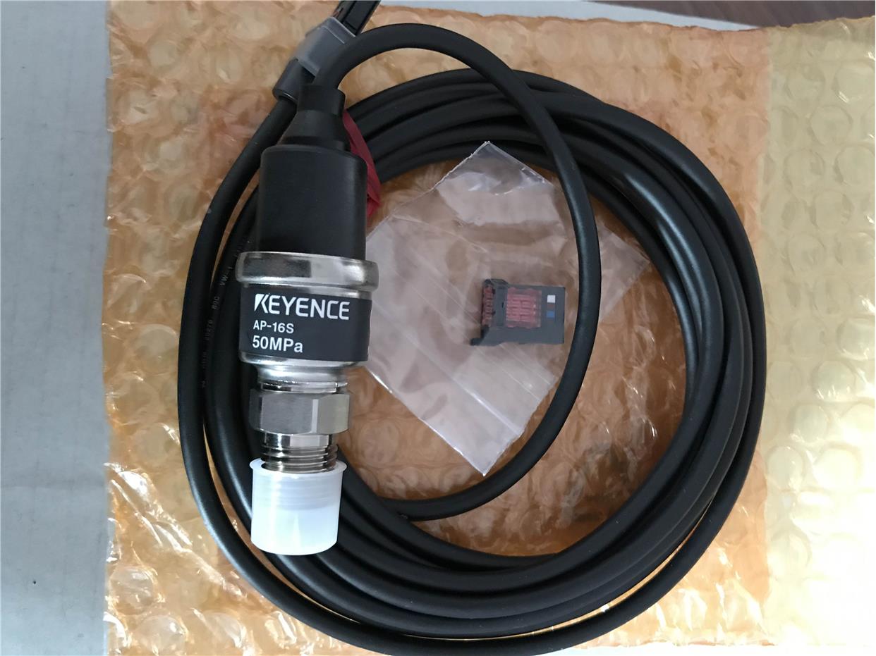 议价全新原装AP-10S.AP-11S压力传感器议价