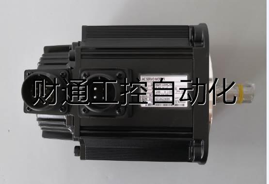 议价全新原装 电机 SGMGH-09ACA61 伺服马达 质保1年现货议价