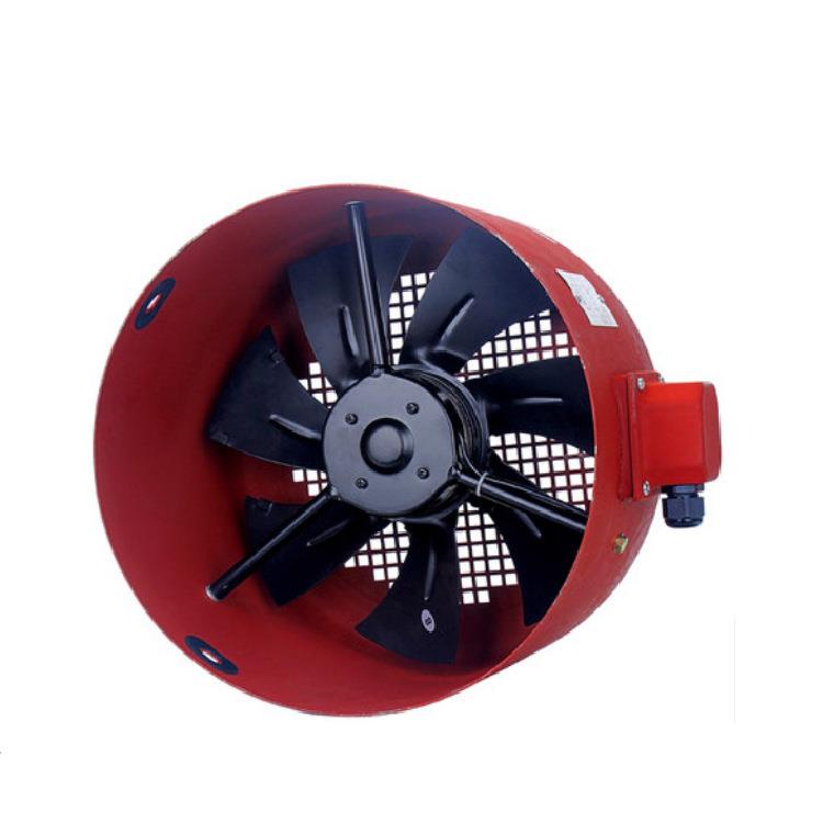 G112变频风机G160A电机通风机G-180A电机YVP冷却风机G-132A G-200