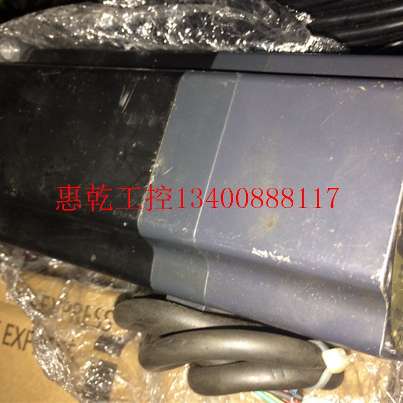 极速议价PK5913o-NACM  步进电机  销售一体化现货