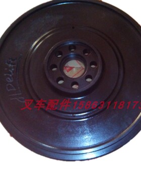 极速C240 4D94E 95 S4S TD27 H20 K2G1 1Z 1DZ 4Y 5K堆高机机Z械