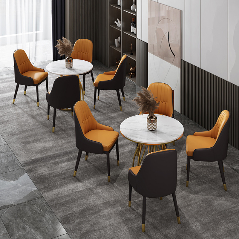 极速待f休椅桌网咖清洽店闲啡v品约厅奶合处甜谈接新n2021组茶红