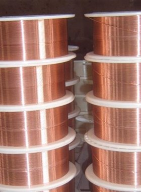 极速新TM55堆焊焊条 TsM60耐磨焊条 耐磨粒磨损堆焊焊条硬麪电焊