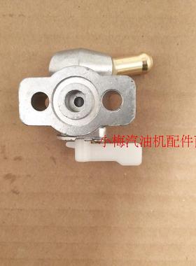 极速。风冷柴油机发电机m小型耕耘机配件 170F173F17油8F186F188F