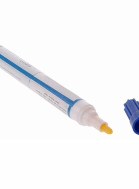 极速951 10 ml Soldering Rosin Flux Pen Low-Solid Non-Yclean