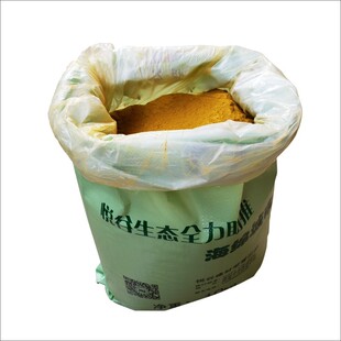 极速厂家直销透水混s凝土现铺透水混泥土砼路面盲道材料