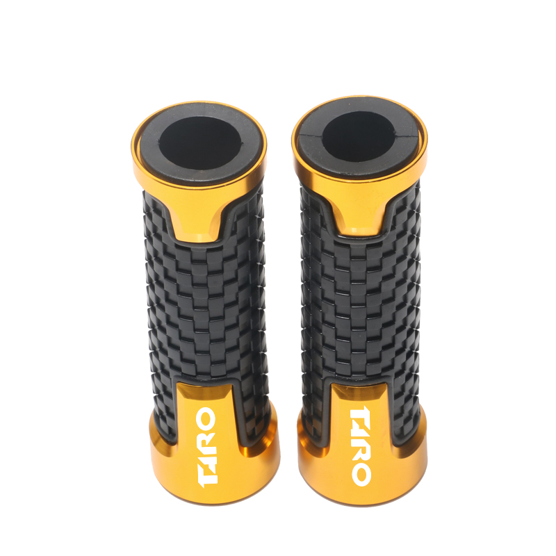 极速适用台荣TR300T 探路者 EXPLORER T1O0手把胶套改装握把铝合