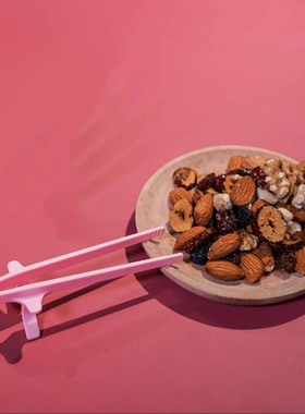 极速.Playe Game Finger Chopsticks Lazy Assistant Chopstick H