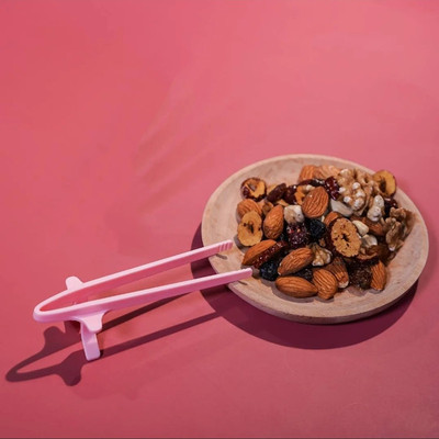 极速.Playe Game Finger Chopsticks Lazy Assistant Chopstick H