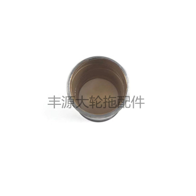 极速欧豹b704拖拉机配件70*61*100强压提升器提升轴套外置提升臂