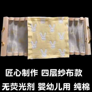 极速督灸长蛇辅灸纱布龙骨膀胱经灸整H背艾盒灸工具灸器具隔姜灸