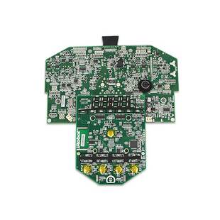 极速HOT SALE Vacuum Cleaner Mboard Circuit Boar.d For