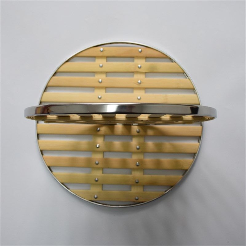 极速竹篦b子蒸片家用蒸馍热馒头圆形蒸锅蒸架蒸屉蒸笼蒸包子蒸格,餐饮具,餐具笼/架,淘宝优惠券,粉丝福利购,淘宝优惠卷