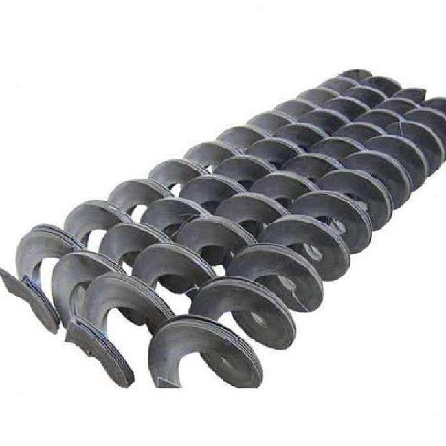 极速耐磨饲料g机粮机搅拌机螺旋杠搅拌杆输送带加O工螺旋桨叶片小,五金/工具,拌料机,淘宝优惠券,粉丝福利购,淘宝优惠卷